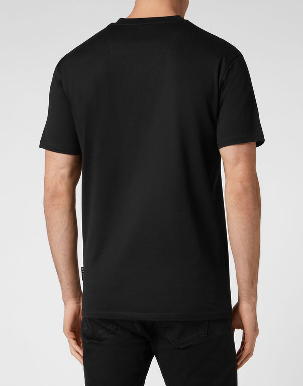T-shirt V-Neck
