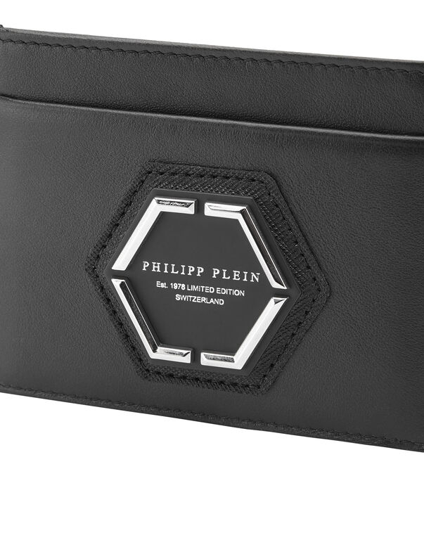 Document Holder PP1978 Document Holder PP1978