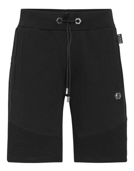 Jogging Shorts