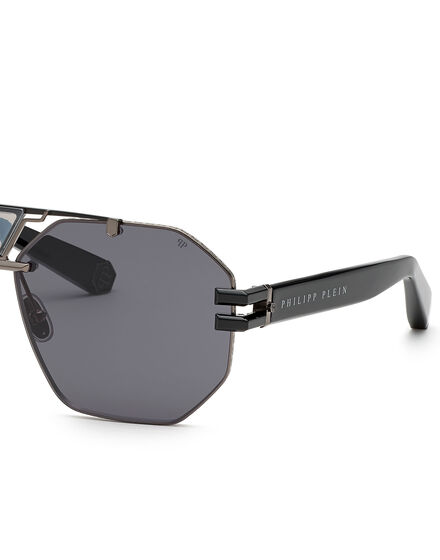 PLEIN ICON Sunglasses