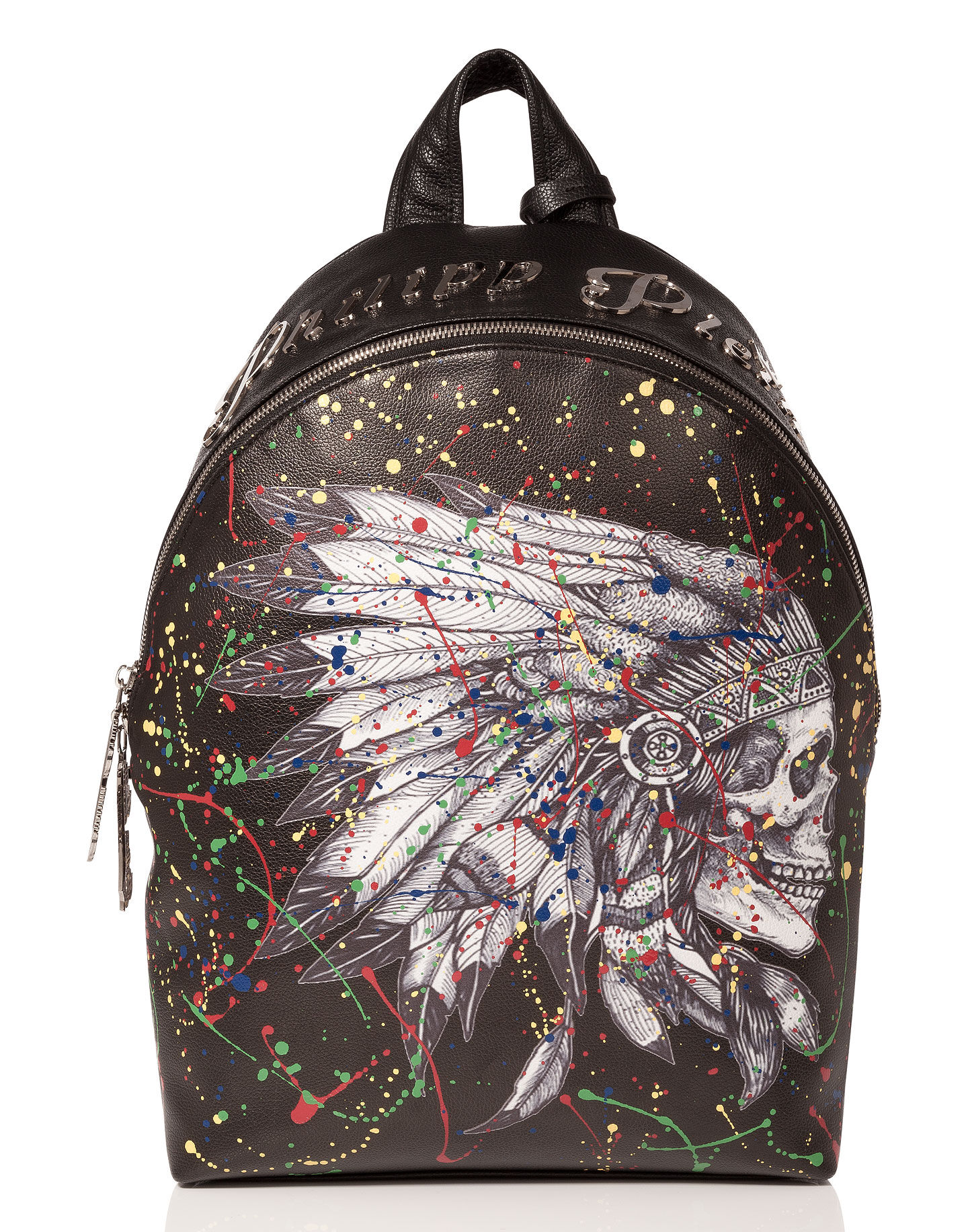 Sac a 2025 dos philippe plein