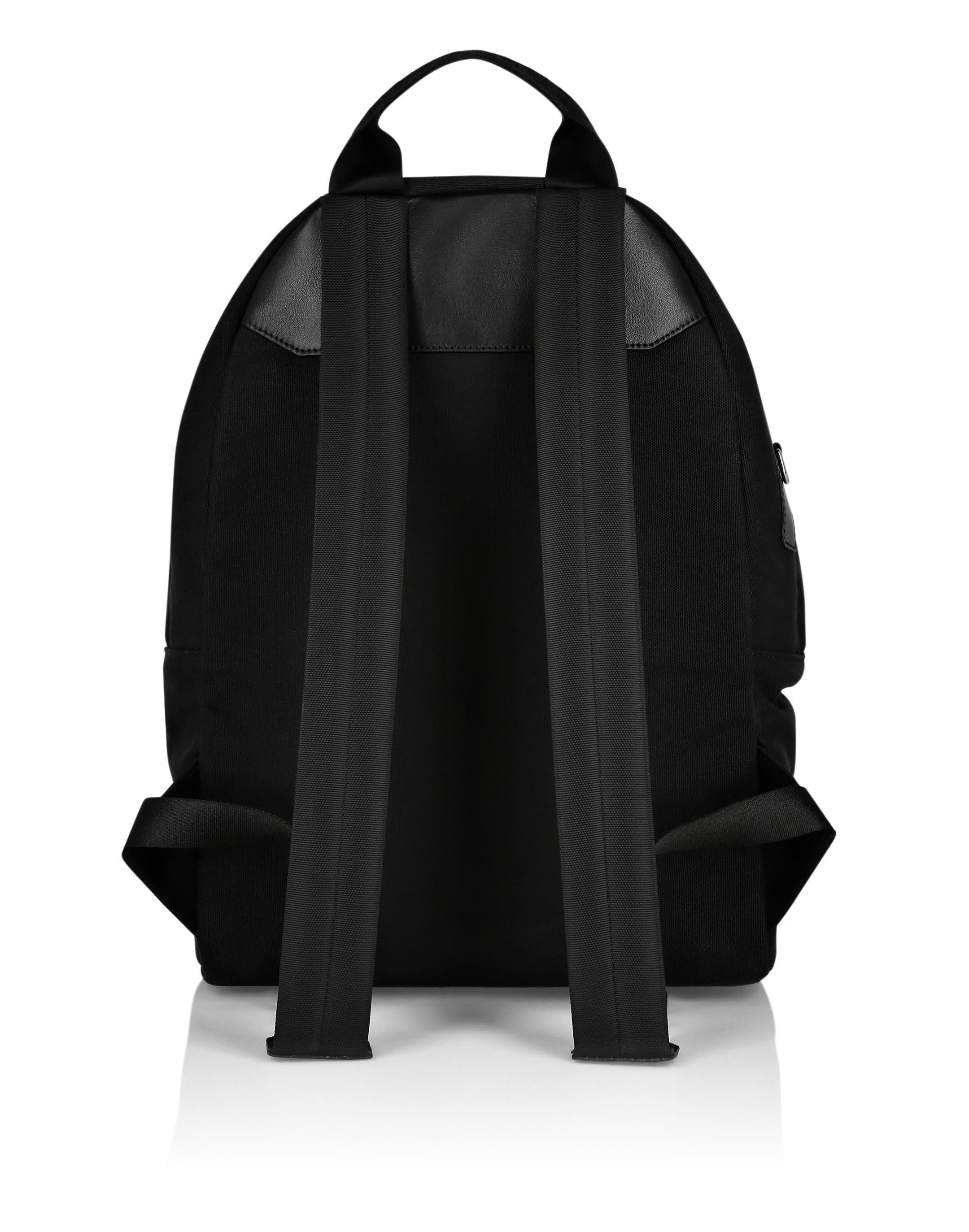 Calvin klein canvas backpack 2025