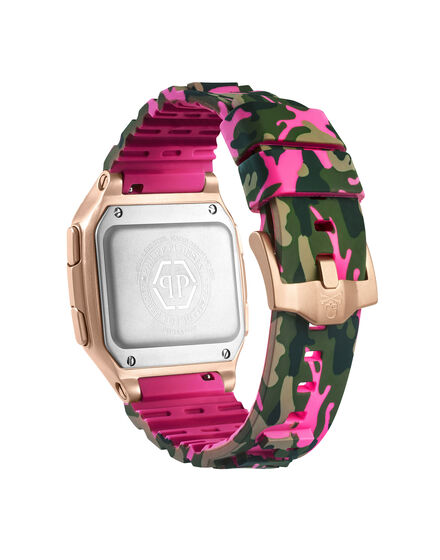 Hyper $hock watch