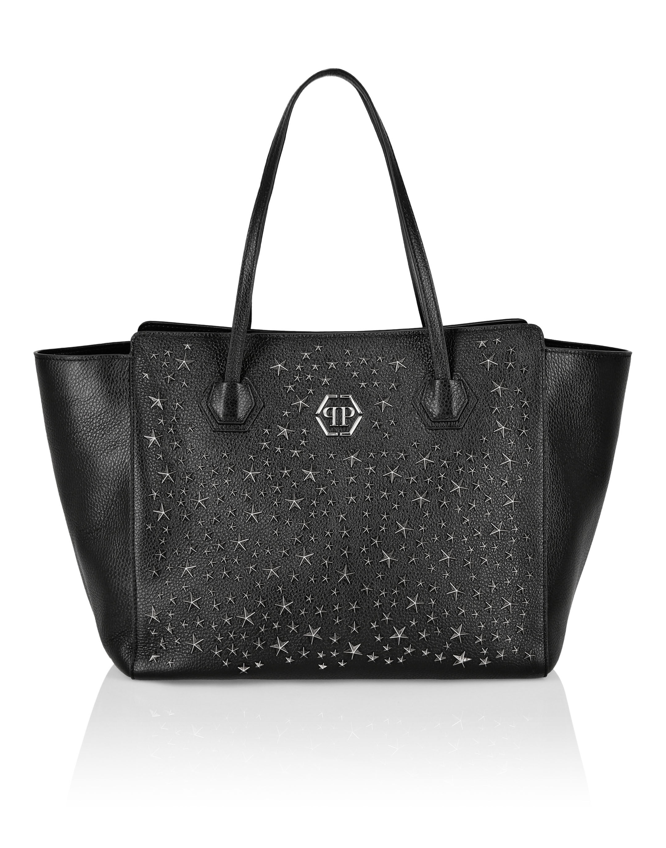 Juicy arlington 2025 bag