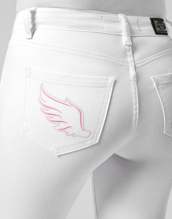 Jeggins Angel