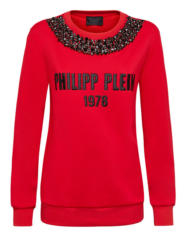 Sweatshirt LS PP1978