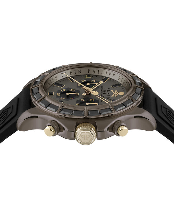 NOBILE RACING WATCH