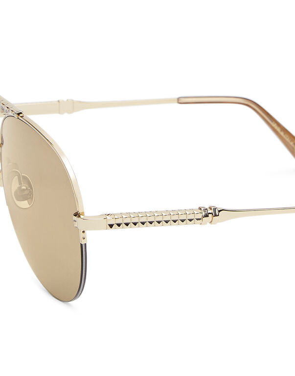 Sunglasses | Philipp Plein Outlet