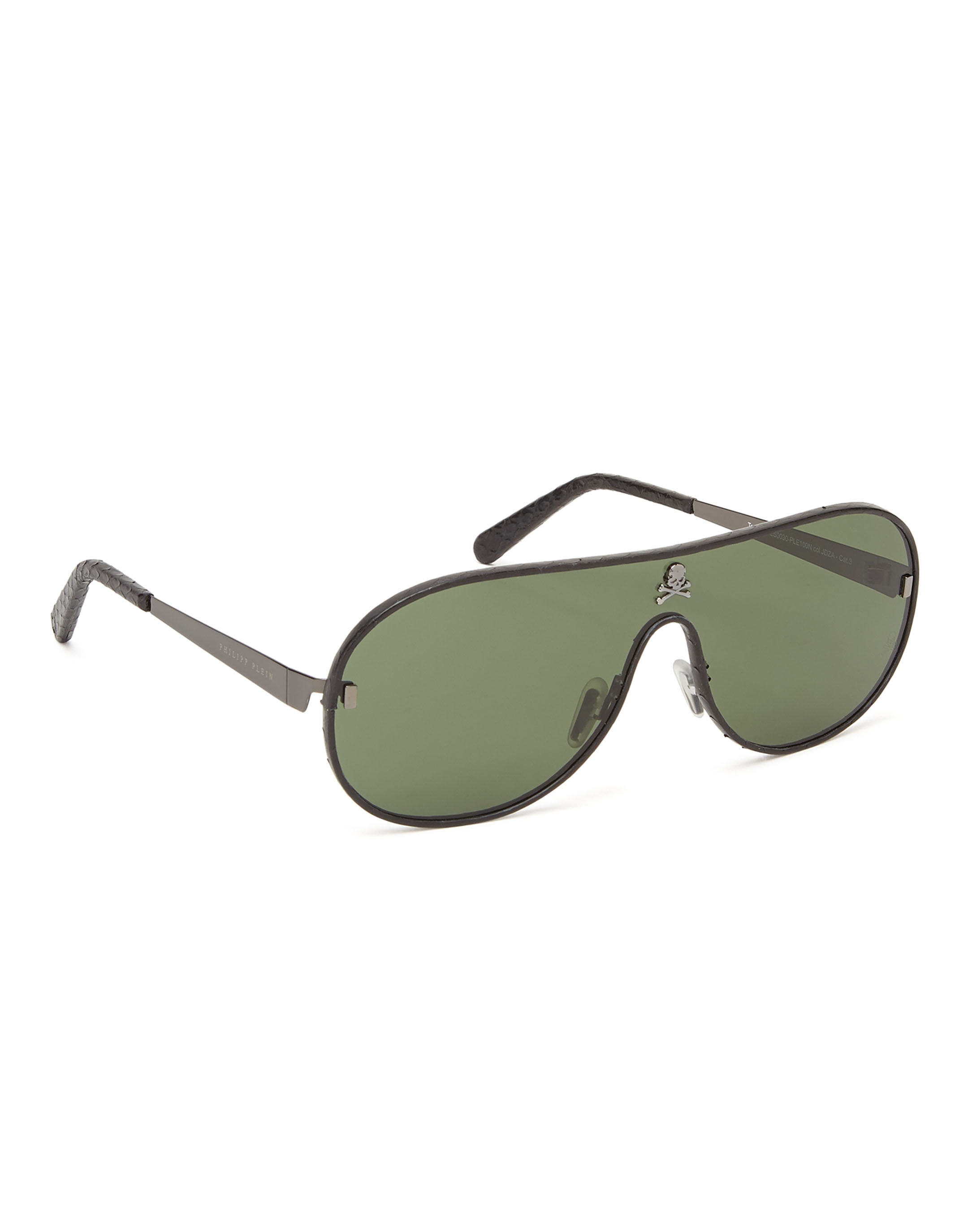 Aviator glasses target Clearance