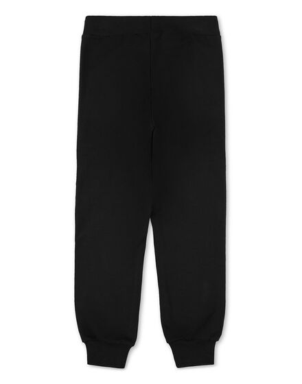 Jogging Trousers Hexagon