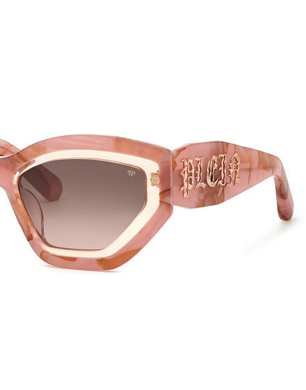 Plein Supreme Sunglasses