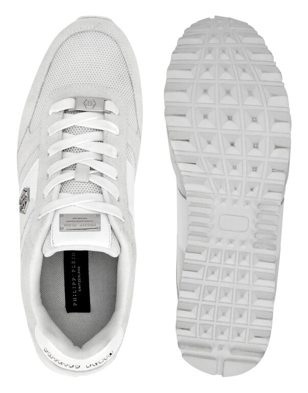 Portofino Runner Hexagon Portofino Runner Hexagon