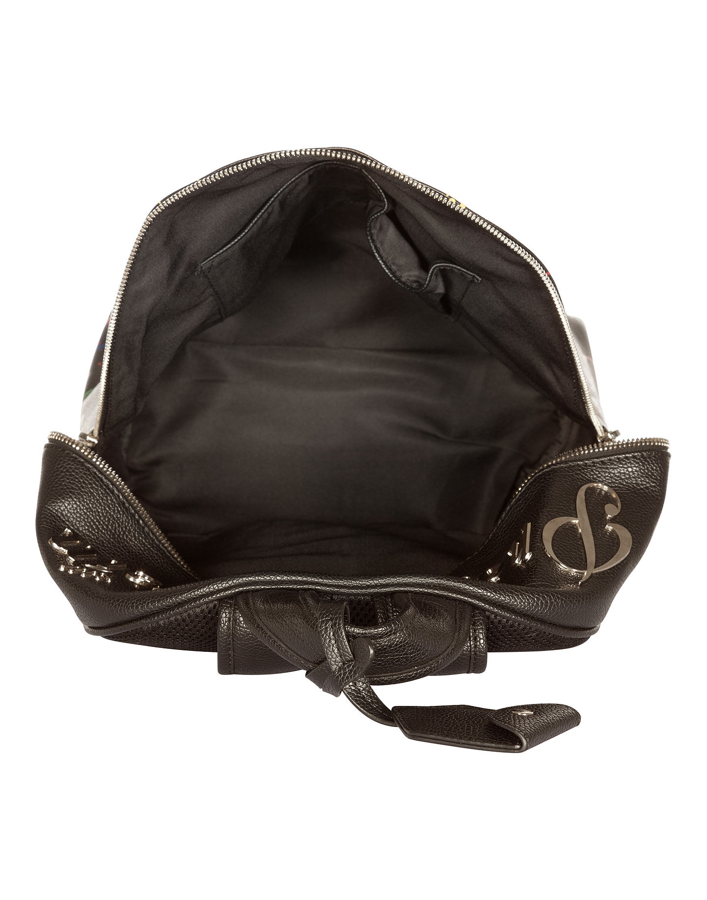 Sac sabrina anae cheap