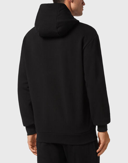 Hoodie Sweatshirt Scorpion Hoodie Sweatshirt Scorpion