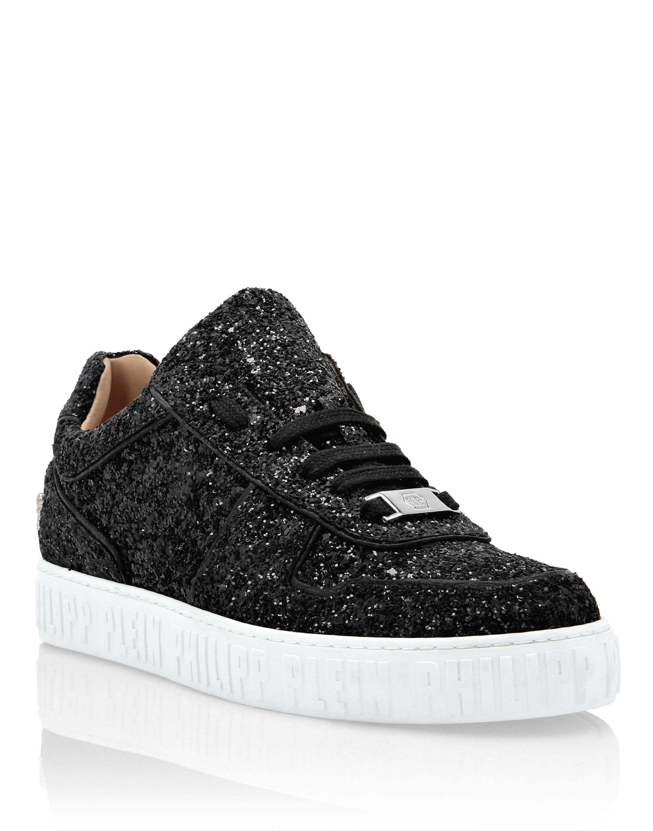 Windsor smith new arrivals nere glitter