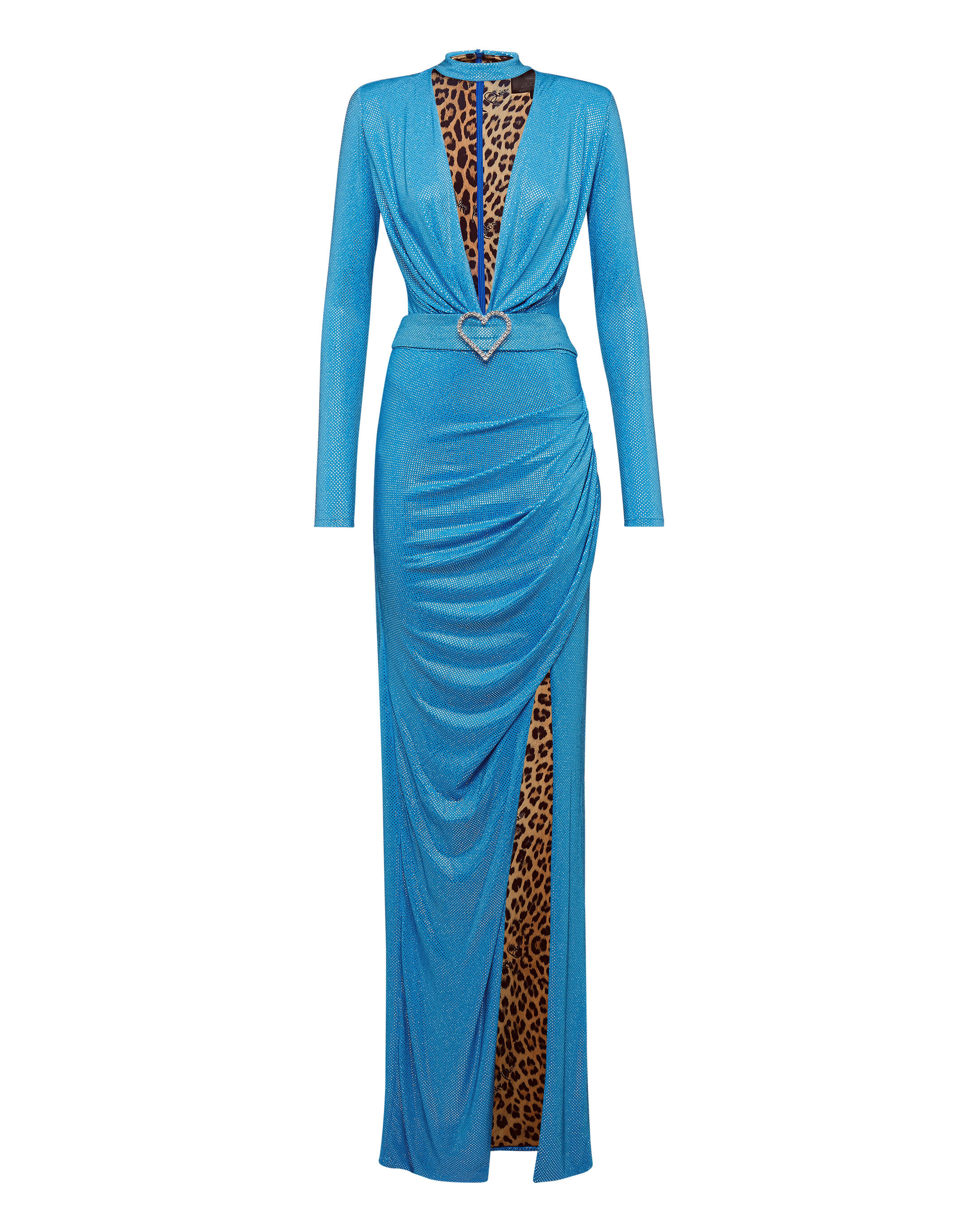 Long dress rate store