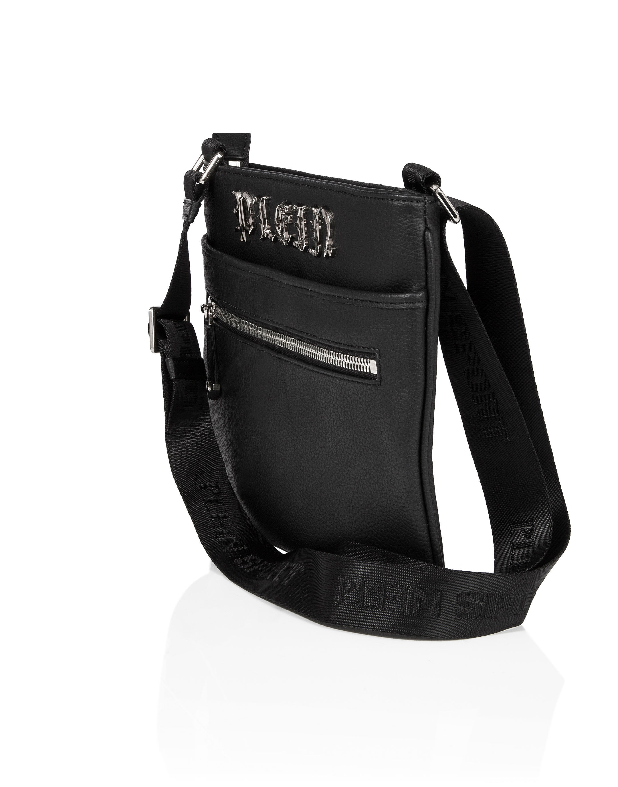 philipp plein crossbody bag