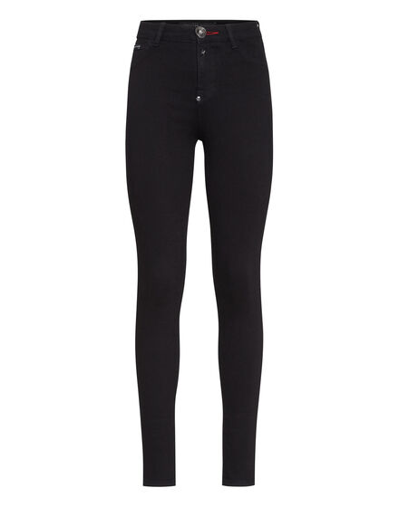 New Jegging Statement