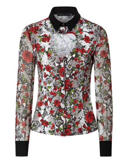Shirt  Dorothy Vargas