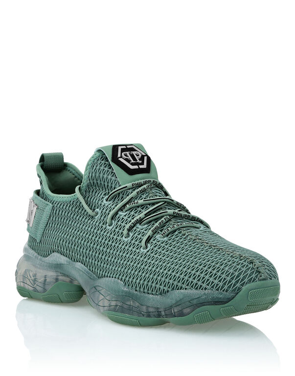 Runner Hyper $hock