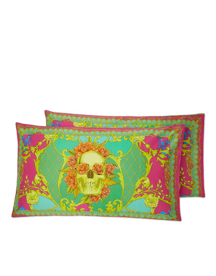 Pillowcases New Baroque