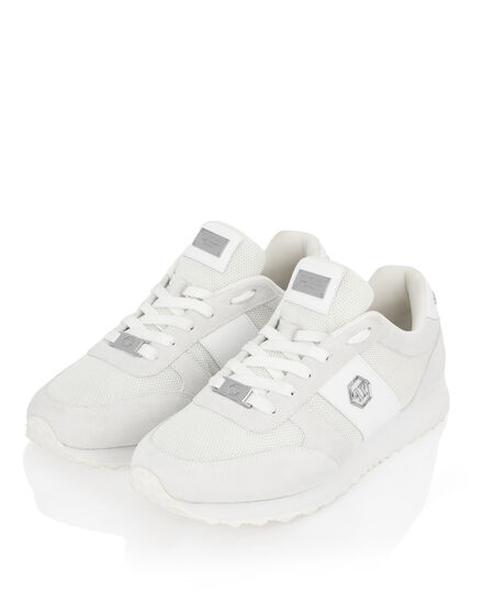 Portofino Runner Hexagon