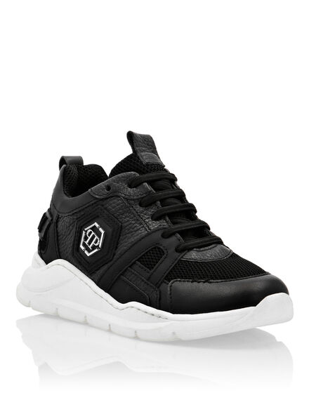 Runner Plein Hurricane
