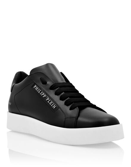 Lo-Top Sneakers Philipp Plein TM