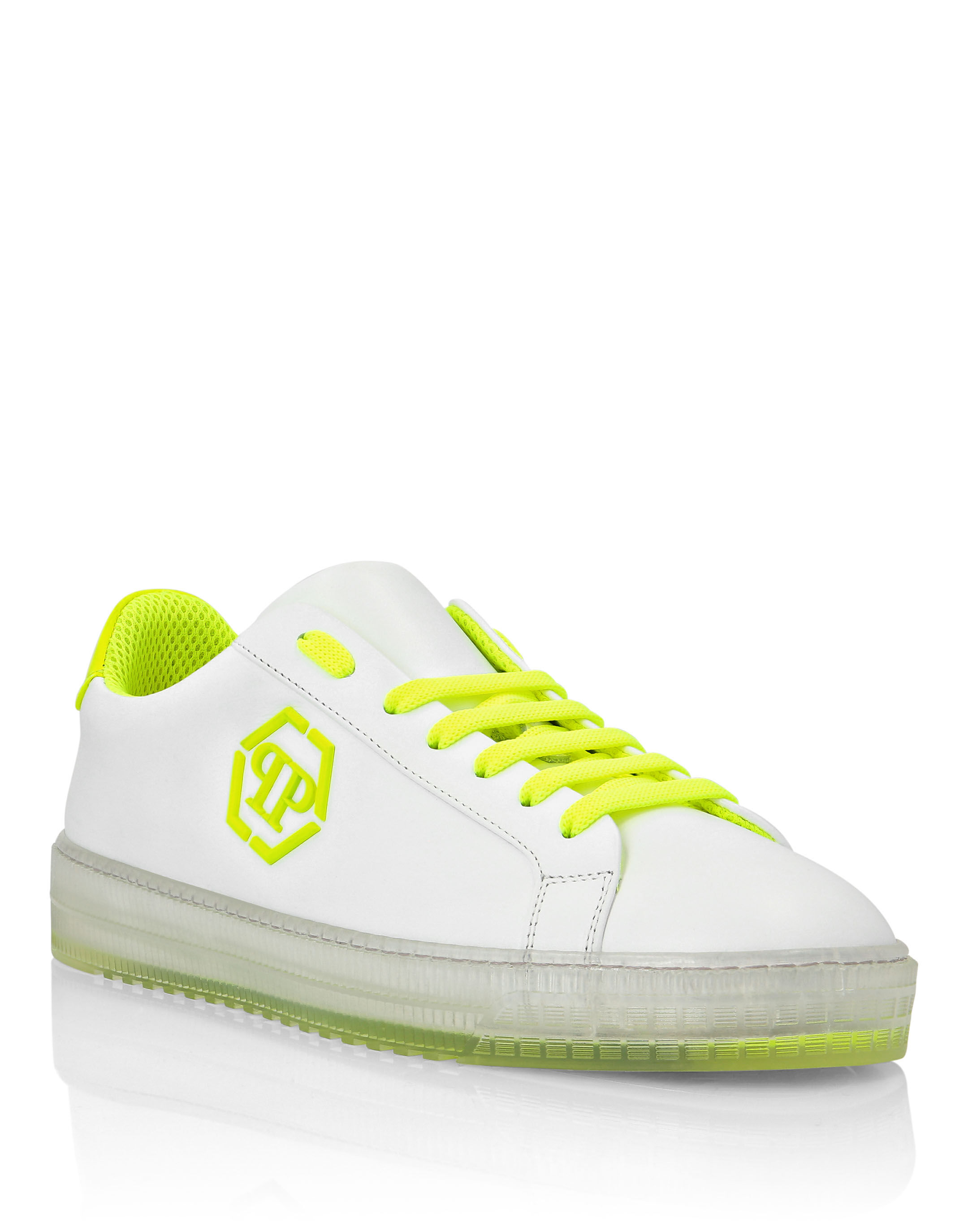 Scarpe neon best sale