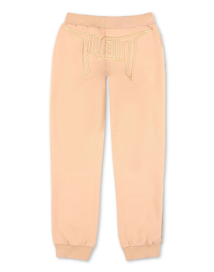 Jogging Trousers Iconic Plein