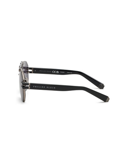 PLEIN ICON Sunglasses