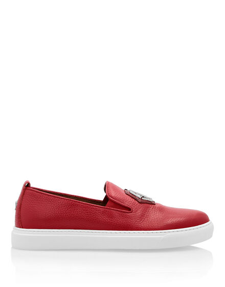 Slip On