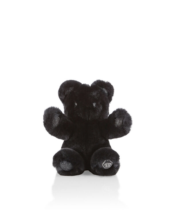Teddy bear fur 20