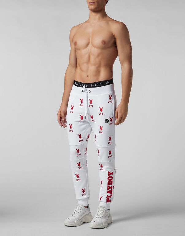 Jogging Trousers Playboy