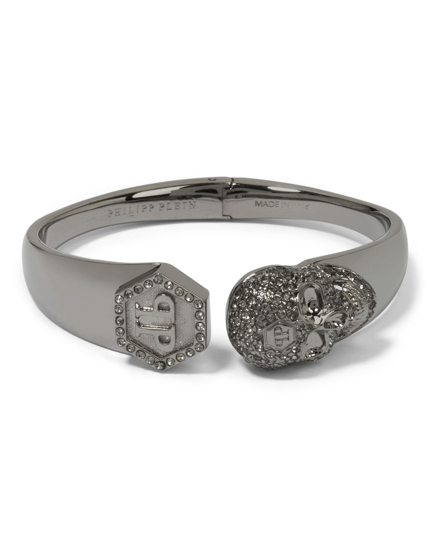 Bague philippe plein clearance