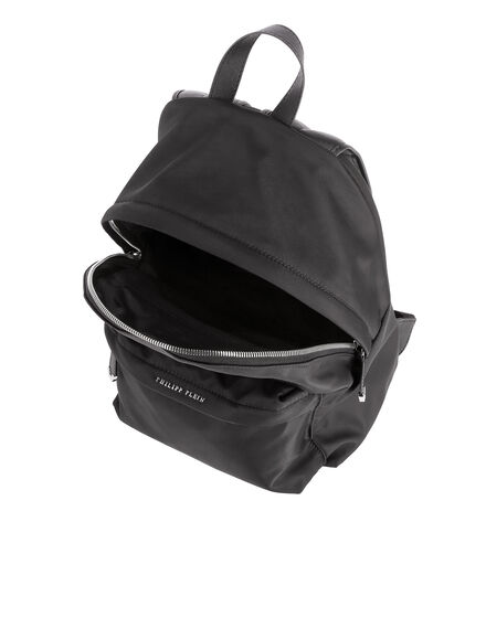 Backpack MM Original