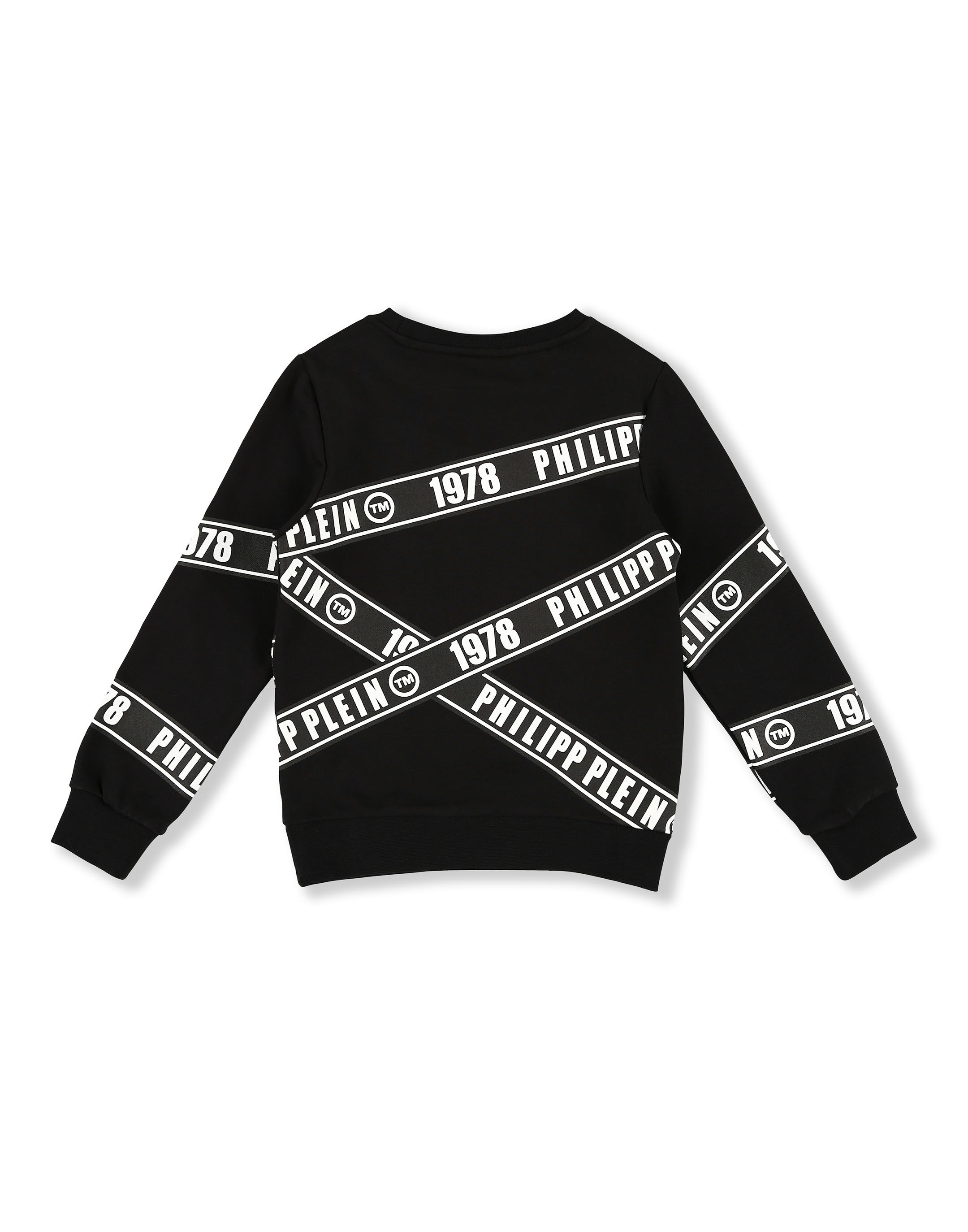 phillip plein 1978