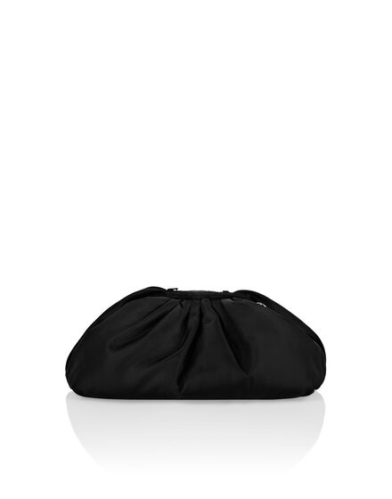 Nylon Mini Pillow bag Chains Nylon Mini Pillow bag Chains