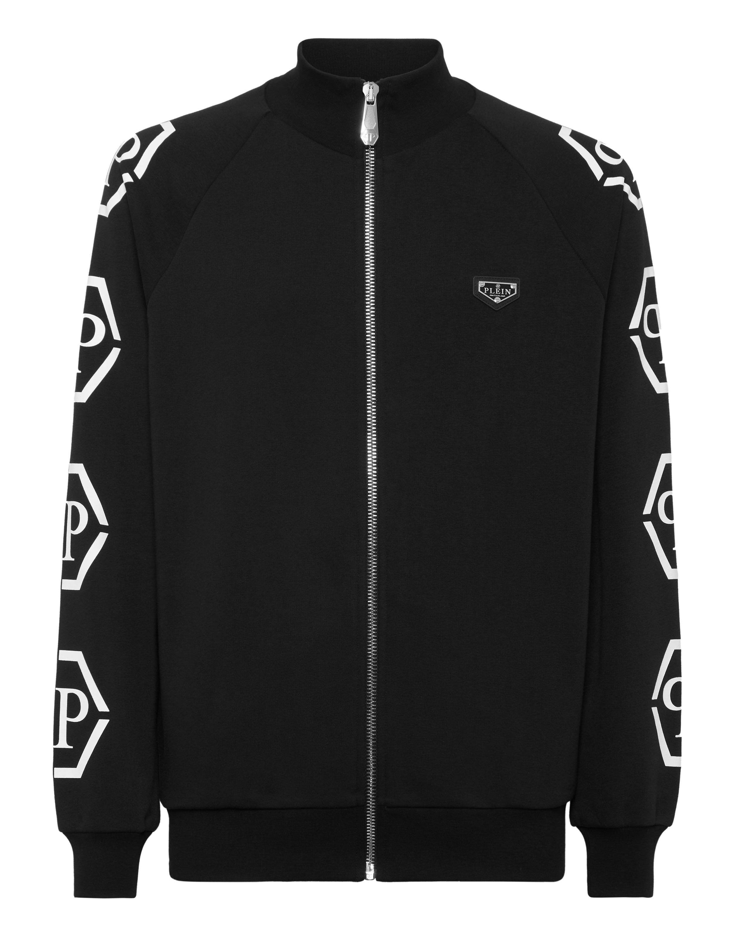PHILIPP PLEIN MTK8165PJY002N01 関税送料込 71abH2aPp8L._AC_SX466_.jpg