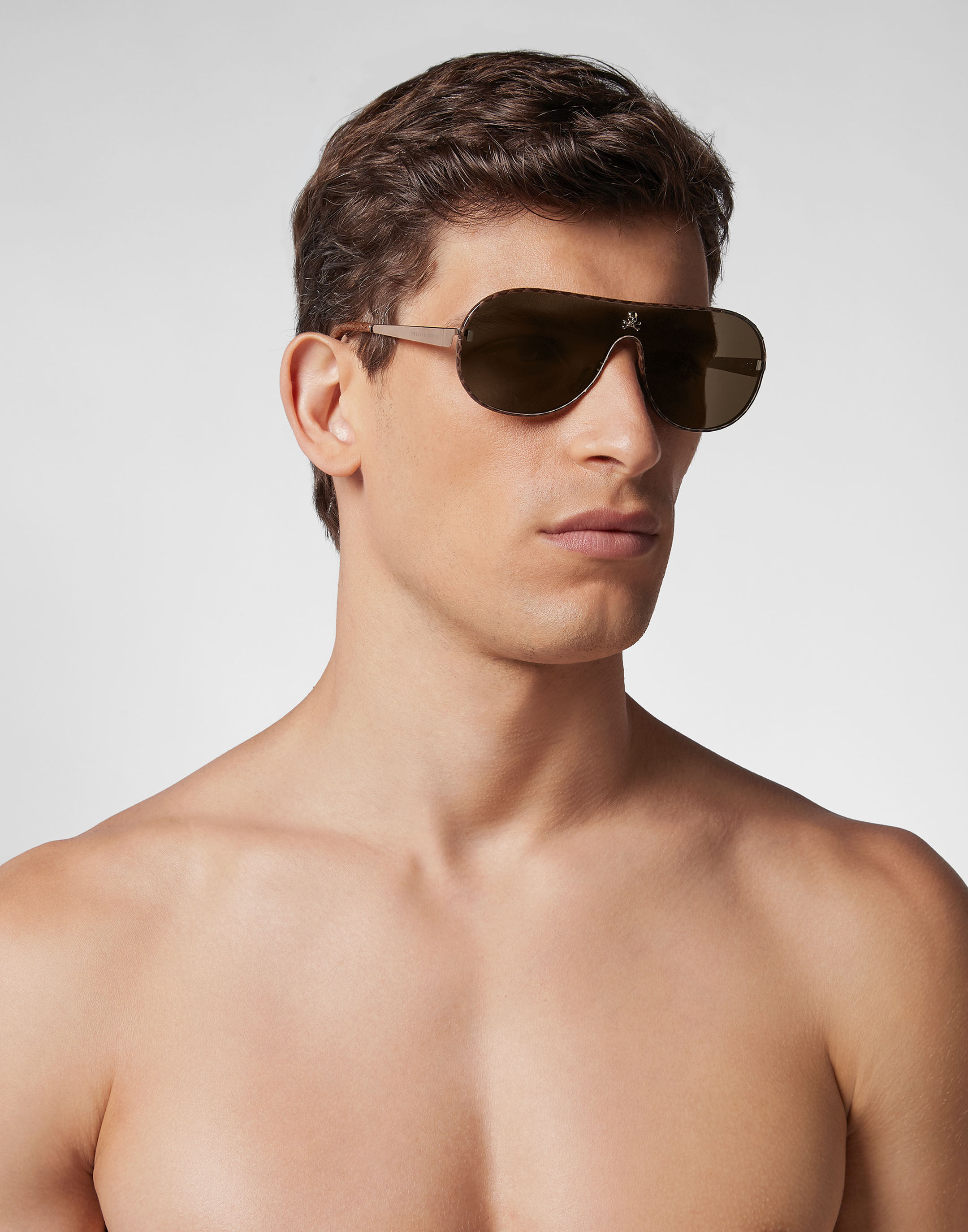 Target sunglasses on sale mens