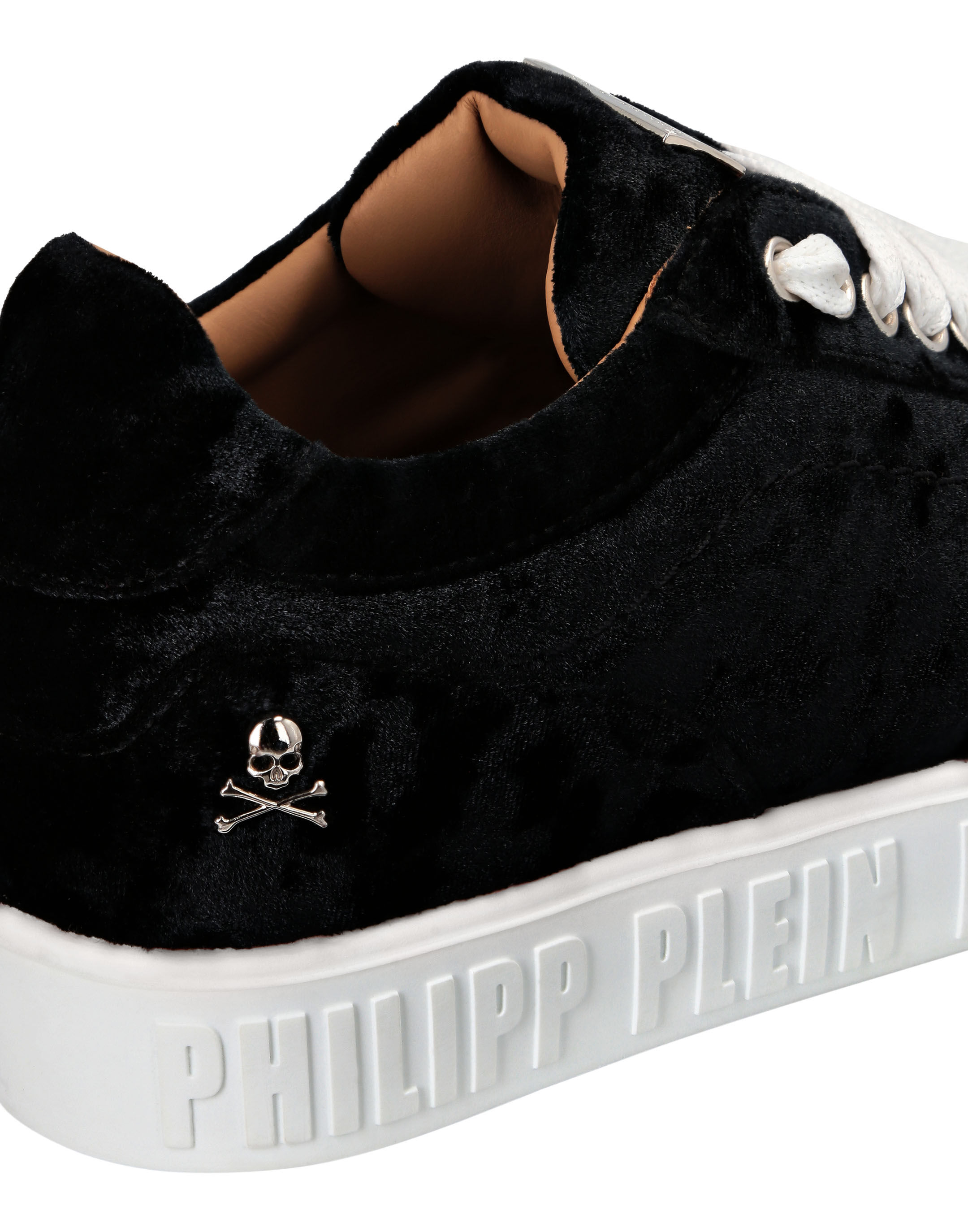 The store hurricane shoes