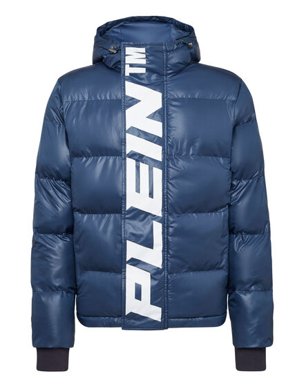 Philipp Plein Men's Jackets, Luxury Outerwear, Official Online Outlet ...