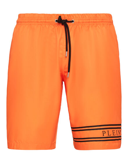 Beachwear Short Trousers