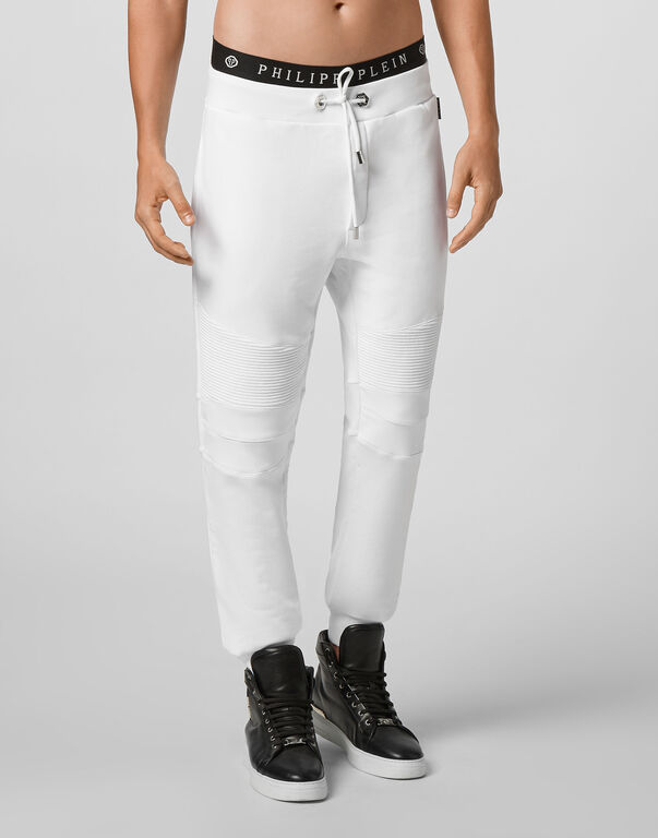 Jogging Trousers Skull