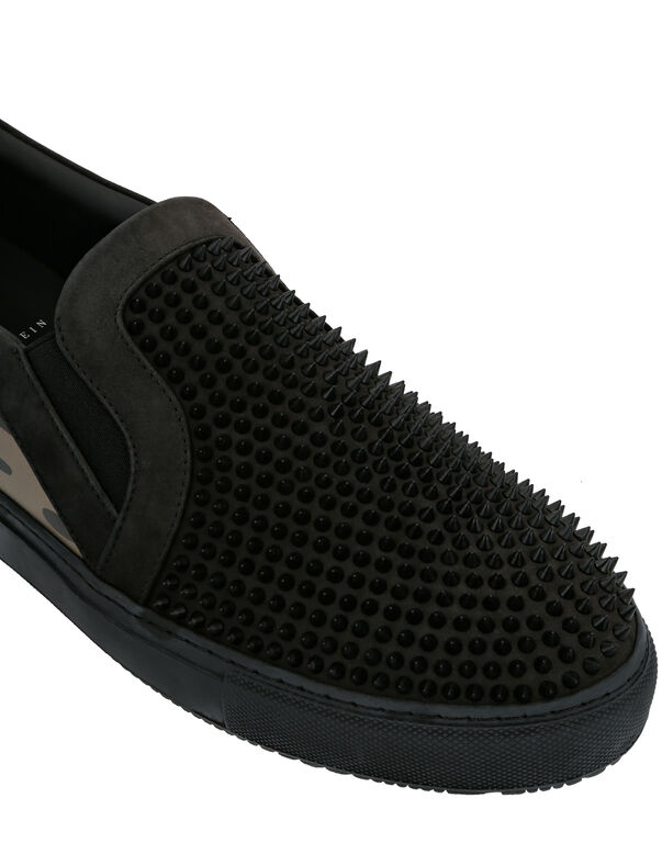 Slip On Philipp Plein TM