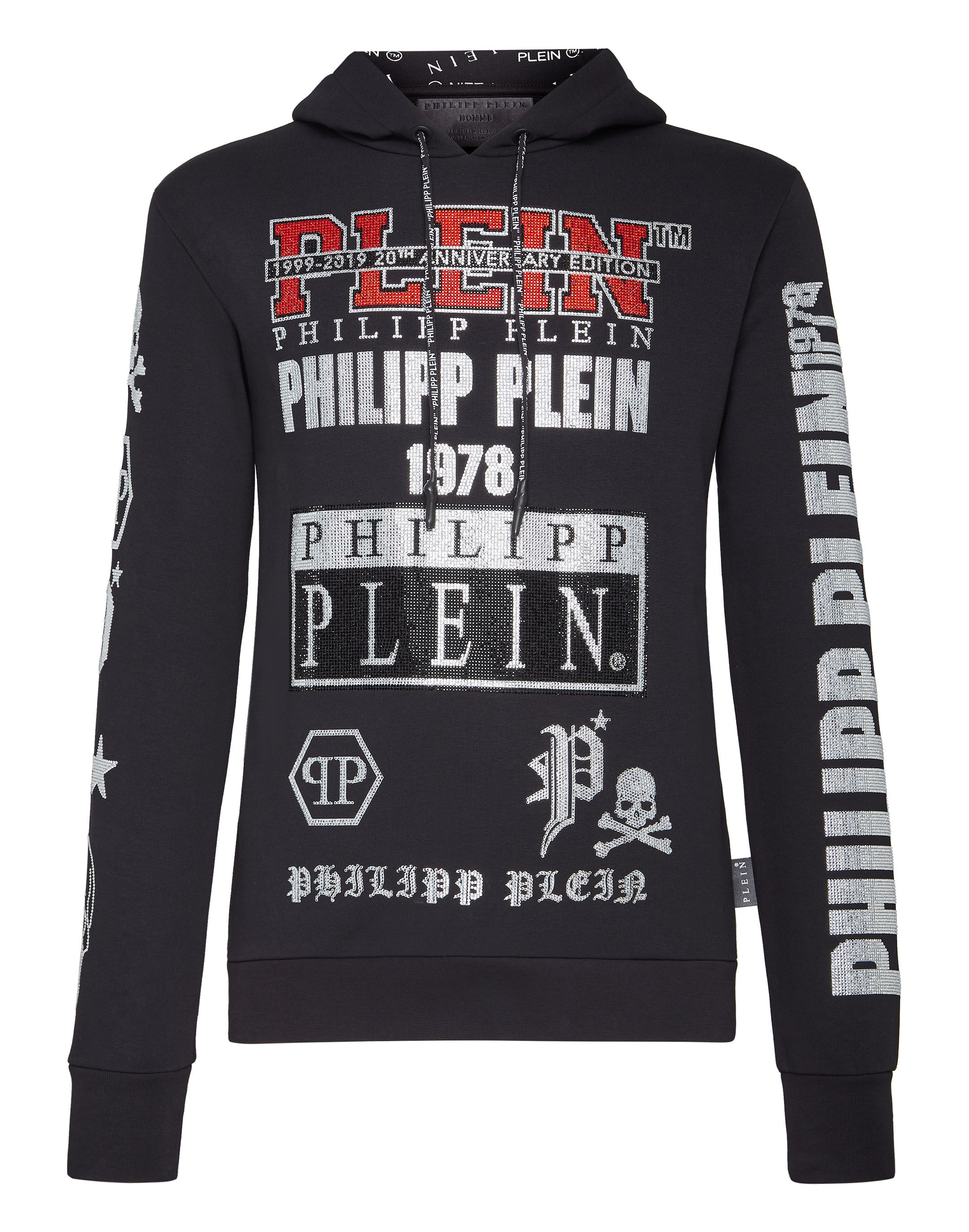 2019 sweatshirts clearance