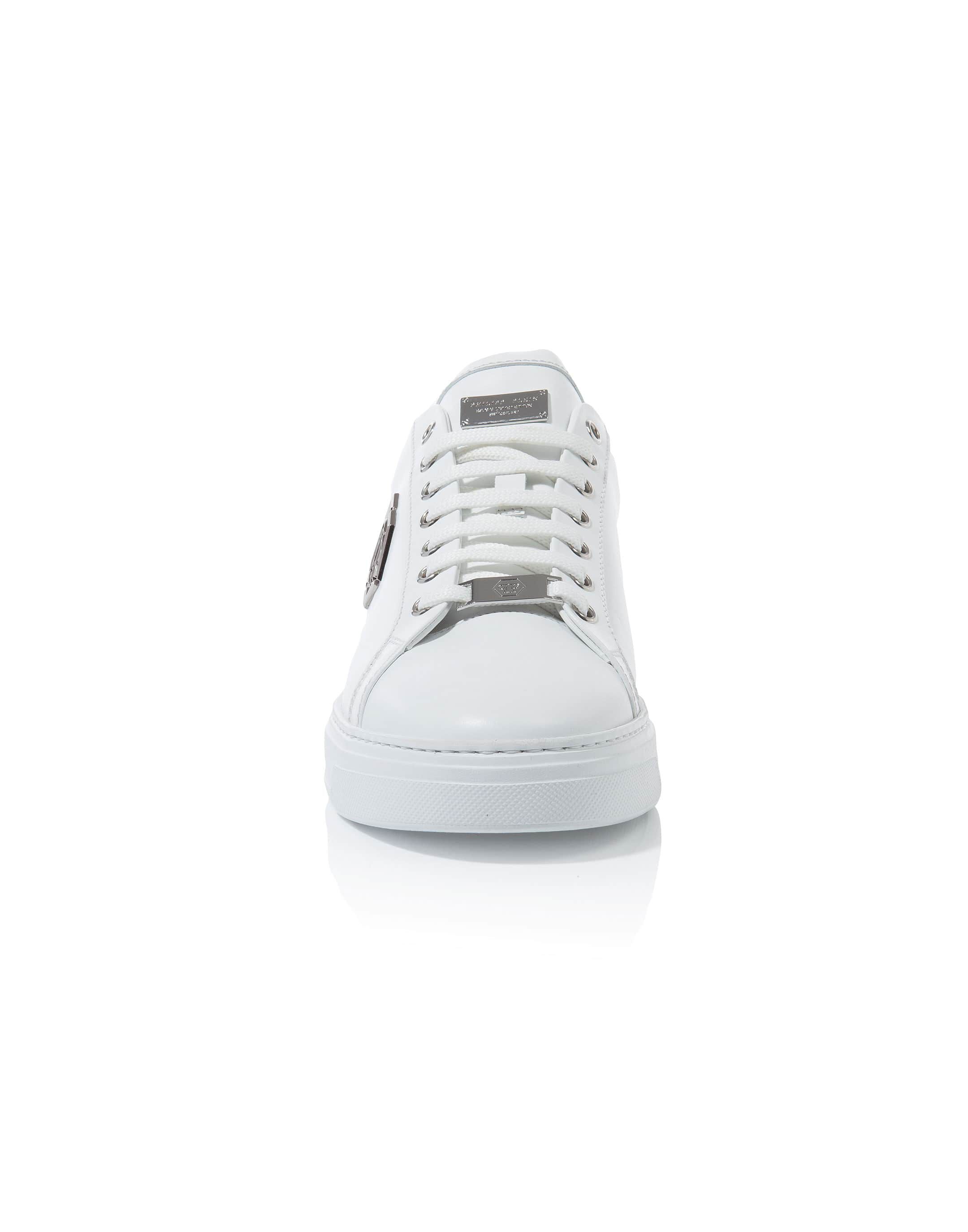 Top 100 clearance sneakers 2018