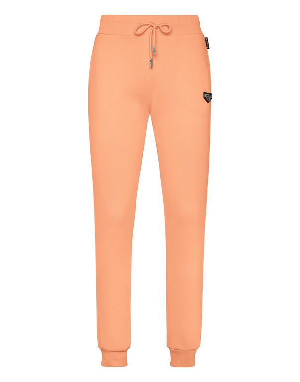 Jogging Trousers Iconic Plein