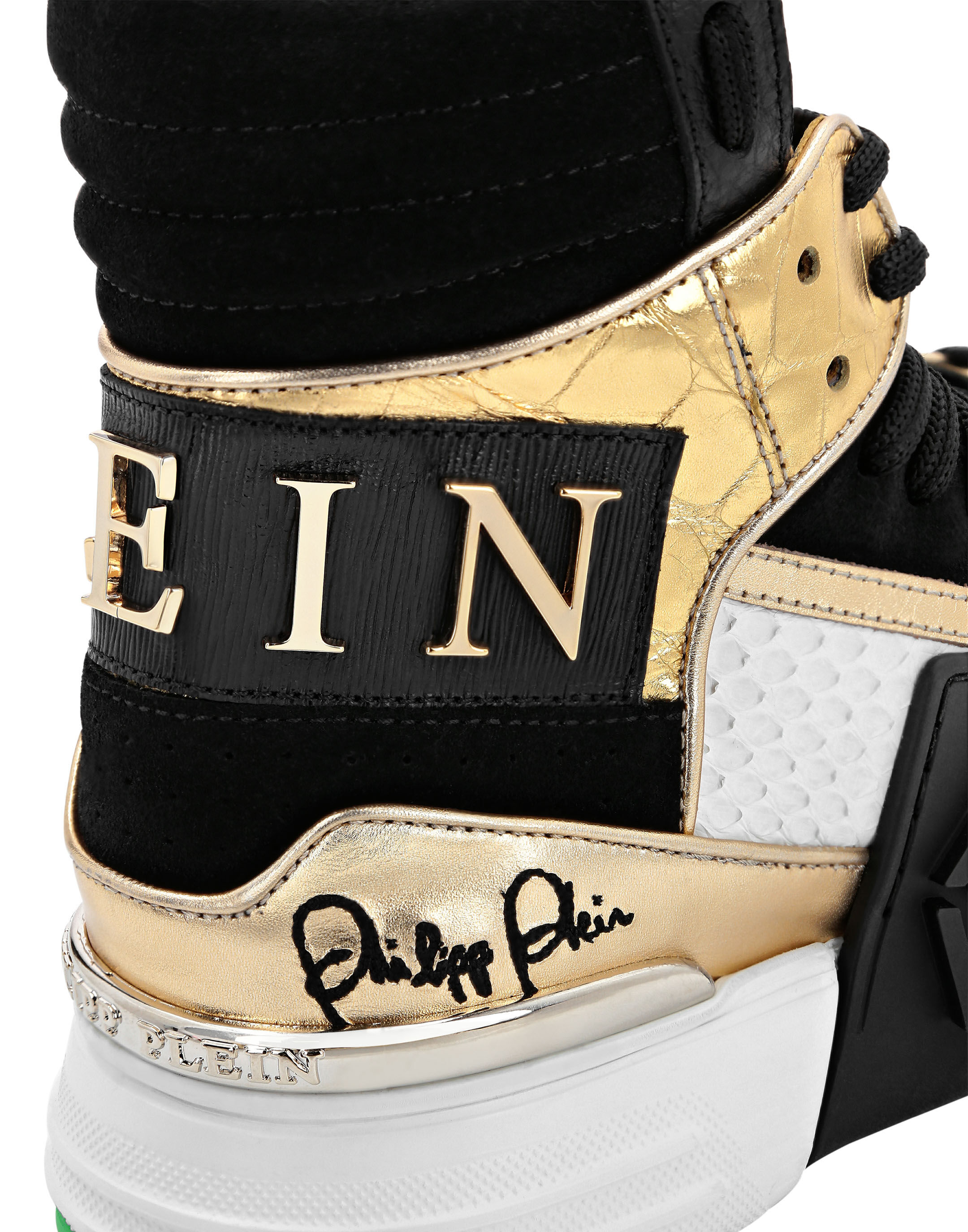 Top shoe shop sites