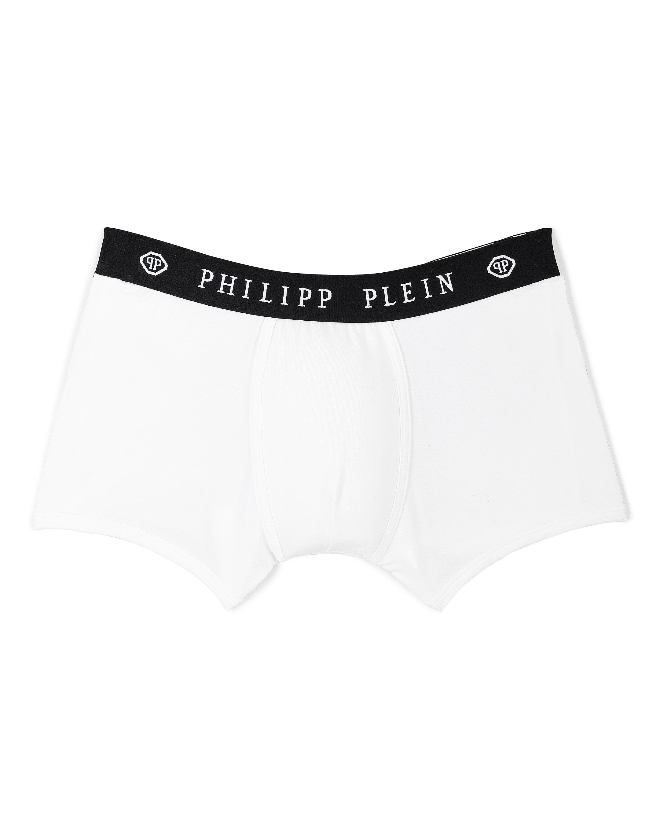 philipp plein boxershorts